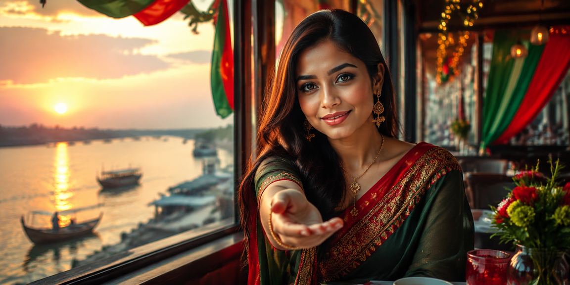 বগুড়ার ফুটবল বেটিং পরিচিতি ও উদাহরণ