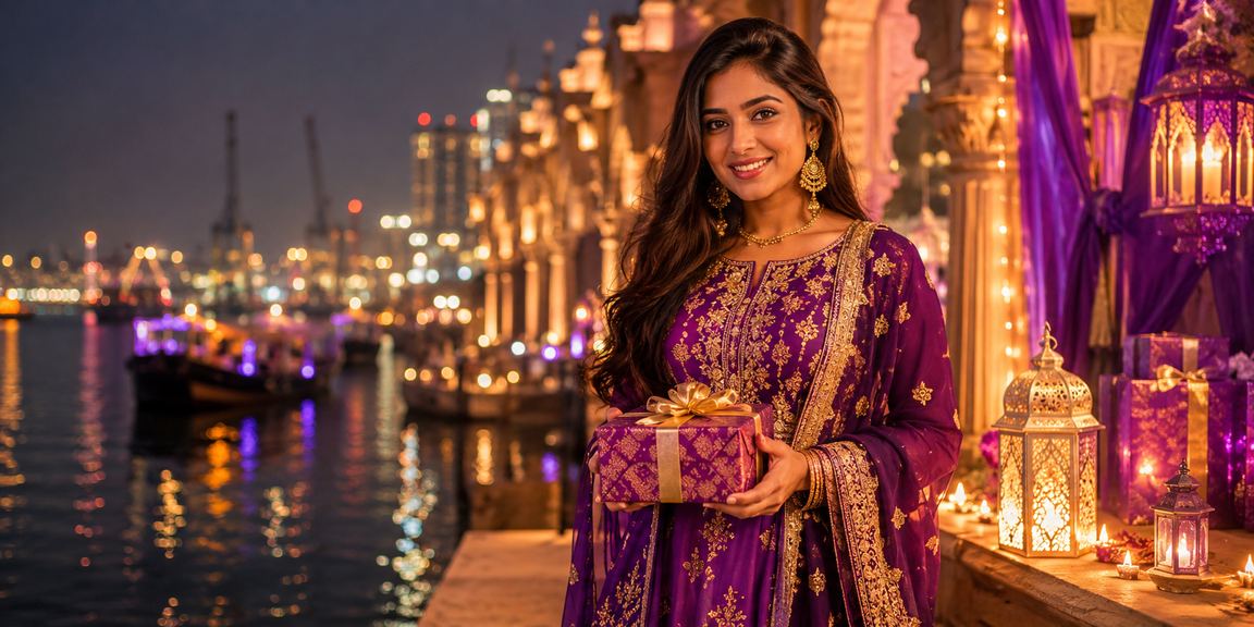 নারায়নগঞ্জ ক্যাসিনো বেটিং ইদ উৎসবের জীবন্ত ছবি