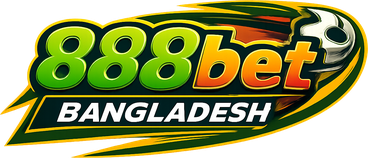 888bet bangladesh